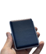 کیس سیگار 20 نخی Cigaretts Bag - Image 2