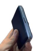 کیس سیگار 20 نخی Cigaretts Bag - Image 4