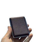 کیس سیگار 20 نخی Cigaretts Bag - Image 3