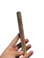 سیگار برگ شرکتی ویلیجر تیوب گلد Villiger Gold Tube