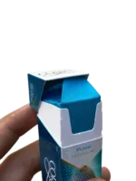 کرست اسلیم پاور پالس Corset Slim Power Puls