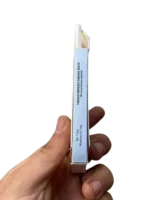 سیگار اسکار اسلیم سفید Oscar White Slim - Image 2
