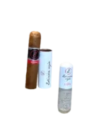 سیگار برگ اصل دست پیچ ادیشن روژا Edicion Roja Handmade Cigar - Image 4