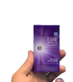 اسی چنج بلوبری بلند ESSE Change Blueberry – اسی پاور بلوبری