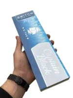کاپتان بلک سوییچ آیس اسلیم جدید Captain Switch Slim - Image 5