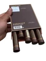 سیگار برگ اصل بالمورال کورونا Balmoral Corona Cigar - Image 2