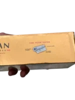 فورمن کامپکت گلد اصل Forman Gold - Image 2