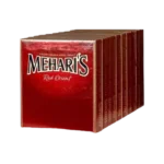 سیگارلو مهاریس رد اورینت MEHARIS Red Orient Cigarillos - Image 2