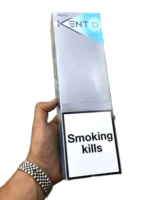 کنت پاور سوییچ اورجینال KENT Switch Original (Ice Edition) - Image 4