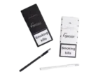 سیگار سیگارون وایت سوپر اسلیم  Cigaronne SuperSlime White - Image 2