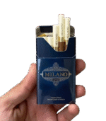 میلانو ونتو انگور Milano Vento