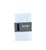 دستگاه ایسمود نانو اصل Ismod Heater Original
