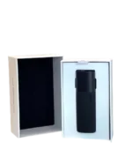 دستگاه ایسمود نانو اصل Ismod Heater Original - Image 2