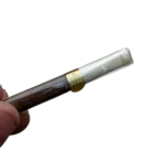 سیگار برگ مینی آجیو رد سیگاریلوز AGIO Tip Cigarillos Mini - Image 2