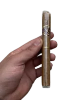 سیگار برگ اصل بالمورال کورونا Balmoral Corona Cigar - Image 5