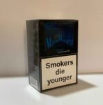 مارلبرو ادج لس اسمل (غیر اصل) Marlboro Edge Less Smell - Image 2