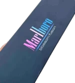 مارلبرو ویستا بلاسم فیوژن Marlboro Vista Blossom Fusion - Duty Free Edition - Image 5
