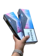 مارلبرو ویستا بلاسم فیوژن Marlboro Vista Blossom Fusion - Duty Free Edition - Image 4