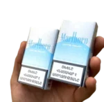 مارلبرو پرایم تاچ سیگار ارمنستانی Marlboro Prime Touch