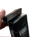 مادوکس شکلات نارگیل کامپکت سایز Maddox Compact - Image 2