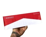 مارلبرو قرمز کوتاه نسخه اصل عرب (قدیم)Short Marlboro Red - Image 3