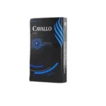 سیگار کاوالو پاور کلیک آیس Cavallo Play Ice Series