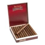 سیگارلو مهاریس رد اورینت MEHARIS Red Orient Cigarillos
