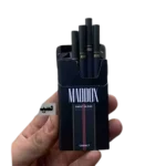 مادوکس شکلات نارگیل کامپکت سایز Maddox Compact