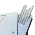اسکار اسلیم نقره‌ای Oscar Silver Slim