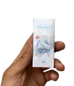 میلانو مینی سیگار طعم آدامس Milano Mini Gum